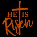 He Is Risen 03
