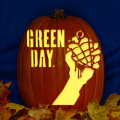 Green Day CO