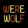 Werewolf Funny 01b