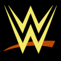 WWE Logo 01