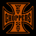 West Coast Choppers