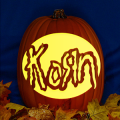 Korn Logo CO