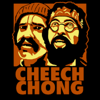 Cheech_and_Chong_MOCK.png