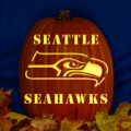 Seattle Seahawks 03 CO