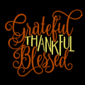 Grateful Thankful Blessed 01