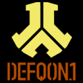 Defqon 1 02