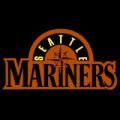 Seattle Mariners 15