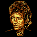 Bob Dylan 03
