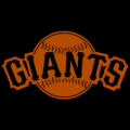 San Francisco Giants 06