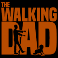 The Walking Dad