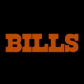 Buffalo Bills 04