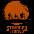 Stranger Things 03