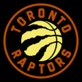 Toronto Raptors 02