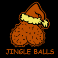 Jingle Balls 01
