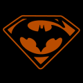 Superbat
