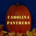 Carolina Panthers 04 CO