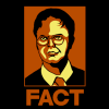 Dwight_Schrute_Fact_MOCK.png
