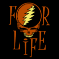 Grateful Dead For Life 01