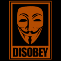 Disobey Vendetta