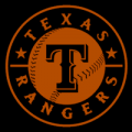 Texas Rangers 02