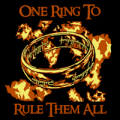 One Ring to Rule Them All 02