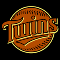 Minnesota Twins 04