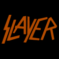 Slayer Logo 02