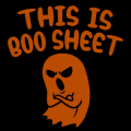 This is Boo Sheet 01
