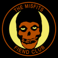 The Misfits Fiend Club