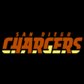 San Diego Chargers 06