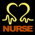 Nurse AKG 01