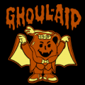 Ghoul-Aid