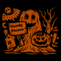 Candy Please