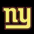 New York Giants 04