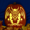 Gargoyle 03 CO