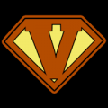 01 Super V