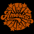 America Stars 02