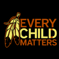 Every Child Matters 02