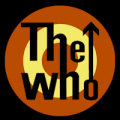 The Who Logo