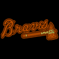 Atlanta Braves 01