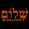 Shalom