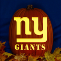 New York Giants 02 CO