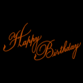 Happy_Birthday_Text_02_MOCK.png