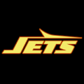 New York Jets 15