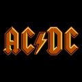 AC-DC Logo 01