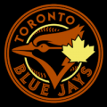 Toronto Blue Jays 04