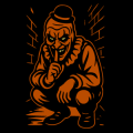 Art the Clown 04