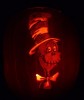 Carved by Nedda Kinakin