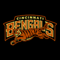 Cincinnati Bengals 04