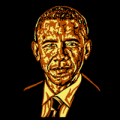 Barack Obama 03